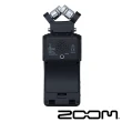 【ZOOM】H6 手持錄音機(公司貨)
