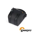 【Lowepro 羅普】Adventura TLZ 20 III 槍型包 黑(公司貨)