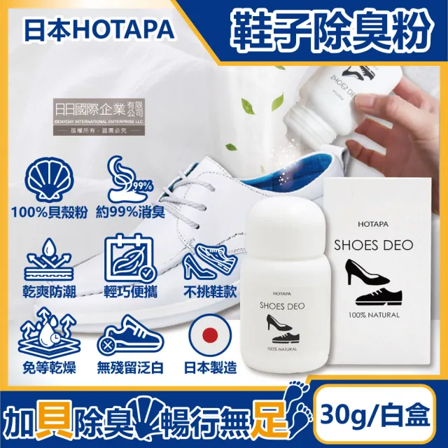 【2026】爽身噴霧粉推薦｜10款高評價人氣品牌排行榜 | BALIMAN情報局