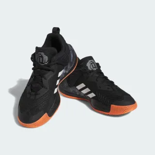 adidas rose - momo購物網- 好評推薦-2024年2月