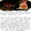 【裕珍馨】紫玉酥-流沙-8入/盒(-用心製餅 文化傳承-商品均附提袋-年菜/年節禮盒)