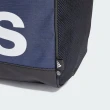 【adidas 愛迪達】側背包 斜背包 小包 運動包 藍 HR5349