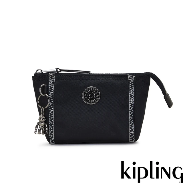 kipling手拿包
