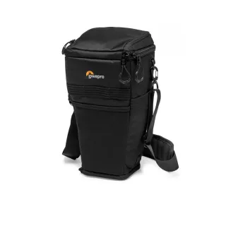 【Lowepro 羅普】ProTactic TLZ 75 AW 專業旅行者快槍手 TLZ75 AW 相機包(公司貨)