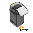 【Lowepro 羅普】GearUP PRO Camera Box L II 多功能收納盒 二代 L 相機內袋(公司貨)