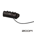 【ZOOM】ZHA-4 手持式 4軌耳機擴大機(公司貨)