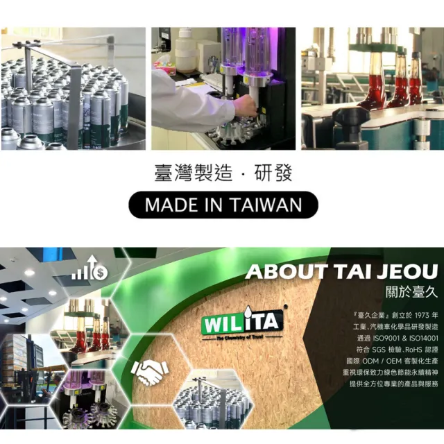 【WILITA 威力特】跑步機潤滑油 跑步機潤滑保護劑450ml(消除異聲、延長橡膠壽命)