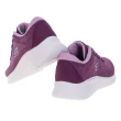 【SKECHERS】女鞋 運動系列 SKECH-LITE PRO 寬楦款(150045WPLUM)