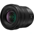 【Panasonic 國際牌】LUMIX S 14-28mm F4-5.6 MACRO 超廣角 變焦鏡頭 --公司貨 S-R1428(送保護鏡77)