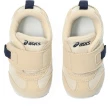【asics 亞瑟士】IDAHO BABY FW 2 小童  運動鞋(1144A315-250)