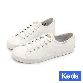 Keds on sale kickstart mini