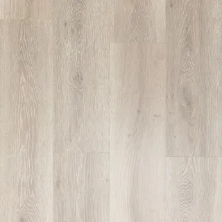 【Jyun Pin 駿品裝修】駿品嚴選進口高級木紋 歐洲橡木/每坪(JHD3652-4v)
