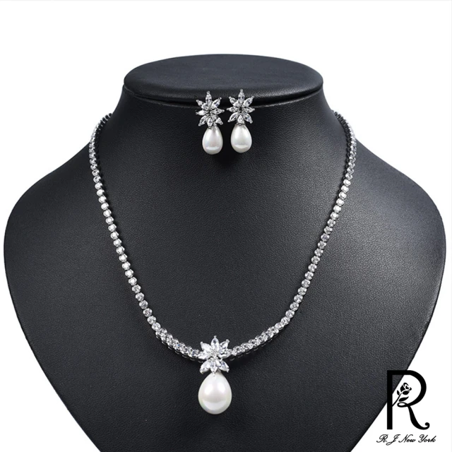 Paiya 派亞 8mm紫水晶手串 烏拉圭紫水晶深色淺色手串