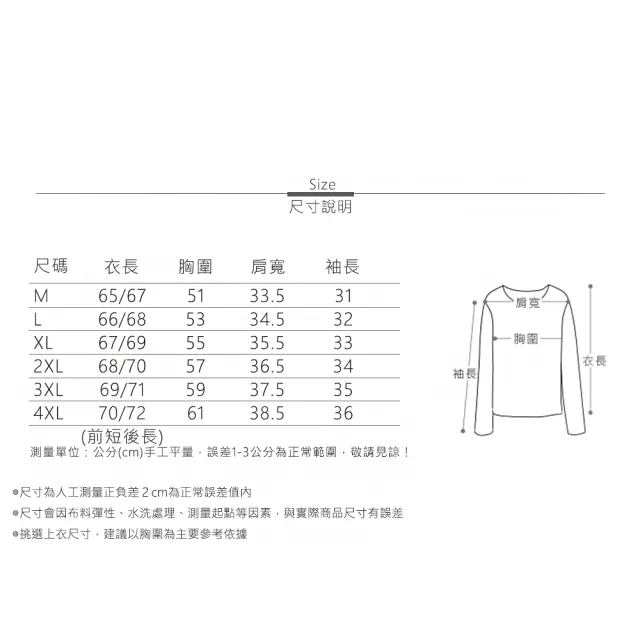【MsMore】☆V領短袖藏青色襯衫大碼寬鬆短版上衣#118747(藏青)