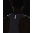 【UNDER ARMOUR】UA 男 ISO-CHILL LASER 背心_1376519-100(白色)