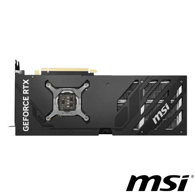 MSI 微星】GeForce RTX 4070 VENTUS 3X E 12G OC 顯示卡- momo購物網