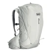 【BACH】Shield 26 登山健行背包-直白色-419984(巴哈包、後背包、登山、百岳、縱走、長天數、旅遊)