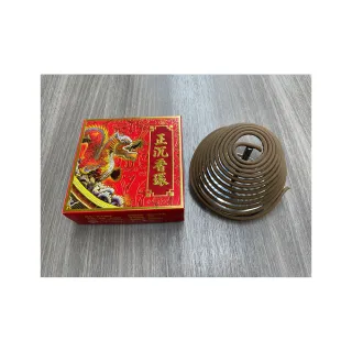 【鑫香堂】正沉香環3入組