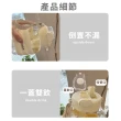 【質感小舖】大肚運動水壺(大容量 便攜 彈蓋吸管水瓶 茶漏 直飲杯 水杯 飲料杯 隨行杯 環保杯)