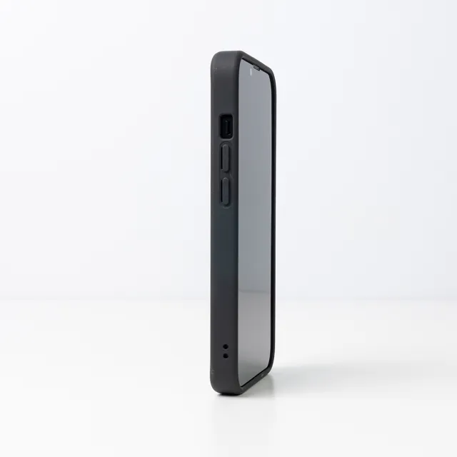 【Reinkstone】iPhone 14 Pro 6.1吋 無插電 百變電子墨水 iPhone手機殼