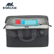 【Rivacase】8831 Lantau 15.6吋側背包