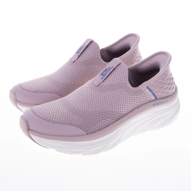 SKECHERS 女鞋 休閒系列 SKECH-AIR ARC