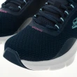 【SKECHERS】女鞋 運動系列 FLEX COMFORT(149886NVPR)