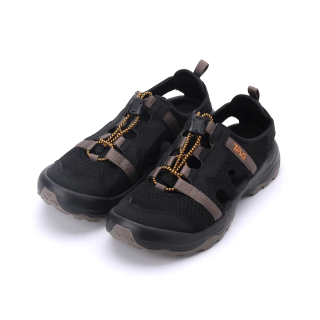 TEVA 原廠貨 男 Hurricane XLT2 機能運動