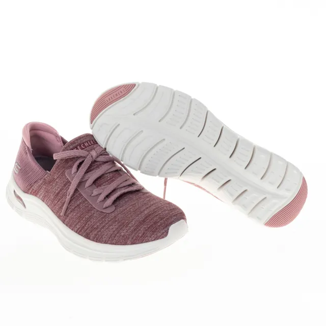 【SKECHERS】女鞋 休閒系列 ARCH FIT VISTA(104373MVE)