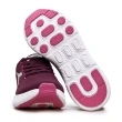 【DIADORA】女 迪亞多那 專業輕量慢跑鞋 極簡炫彩系列(葡萄紫 31698)