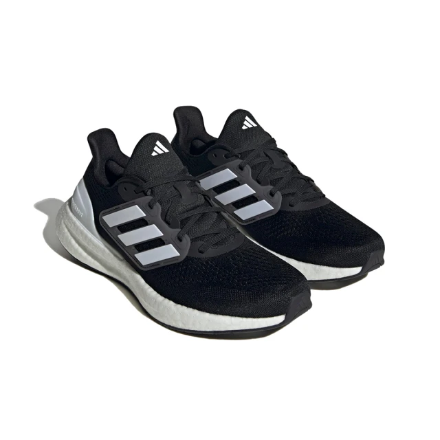 adidas 愛迪達 TERREX SWIFT R3 GTX