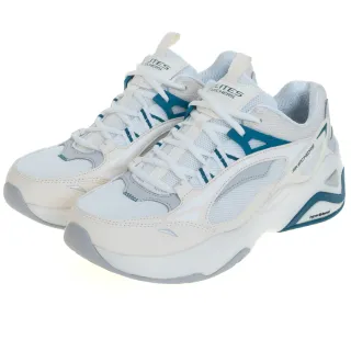 【SKECHERS】男鞋 運動系列 D LITES HYPER BURST(232426WAQ)