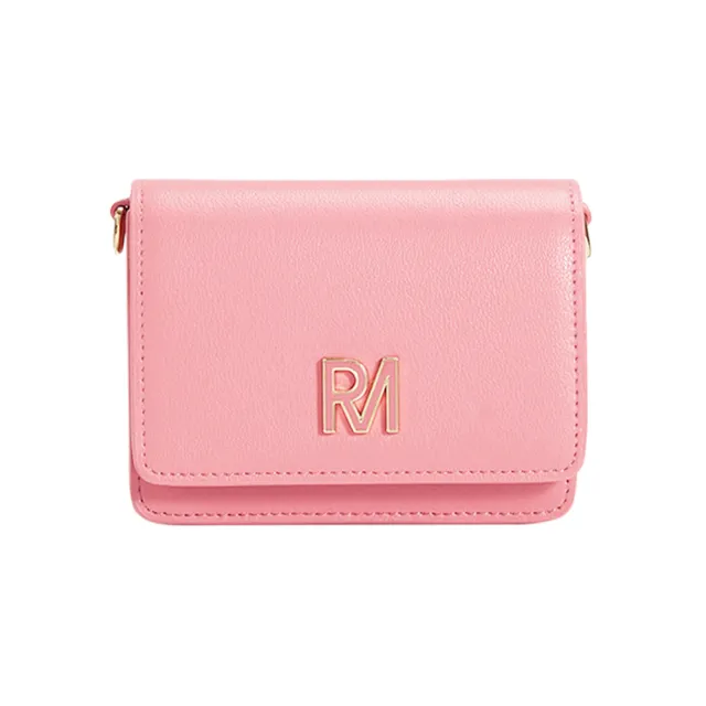 追跡有★ROBINMAY 蔓莉真皮鐵錬包 L078 チェーンウォレット ☆ROBINMAY☆蔓莉真皮鐵錬包 L078 チェーンウォレット/送料込