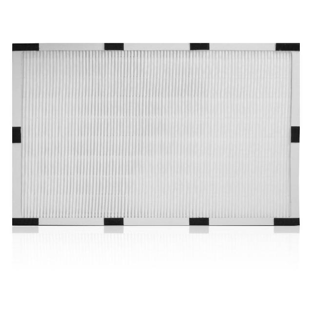 【怡悅】HEPA濾心(適用Honeywell 16600)