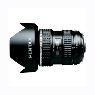 【PENTAX】FA645 55-110mmF5.6(公司貨)