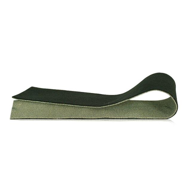 【怡悅】沸石/活性炭濾網10入(適用Honeywell 16500)