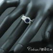 【Celosa珠寶】Celosa名品-珍藏藍寶戒指