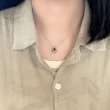 【STORY ACCESSORY】誕生石系列 - 蛋生石 - 八月