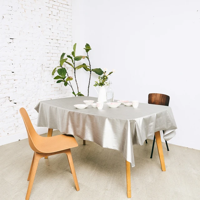 PIP STUDIO 買一送一★Stripes 餐巾/餐墊6