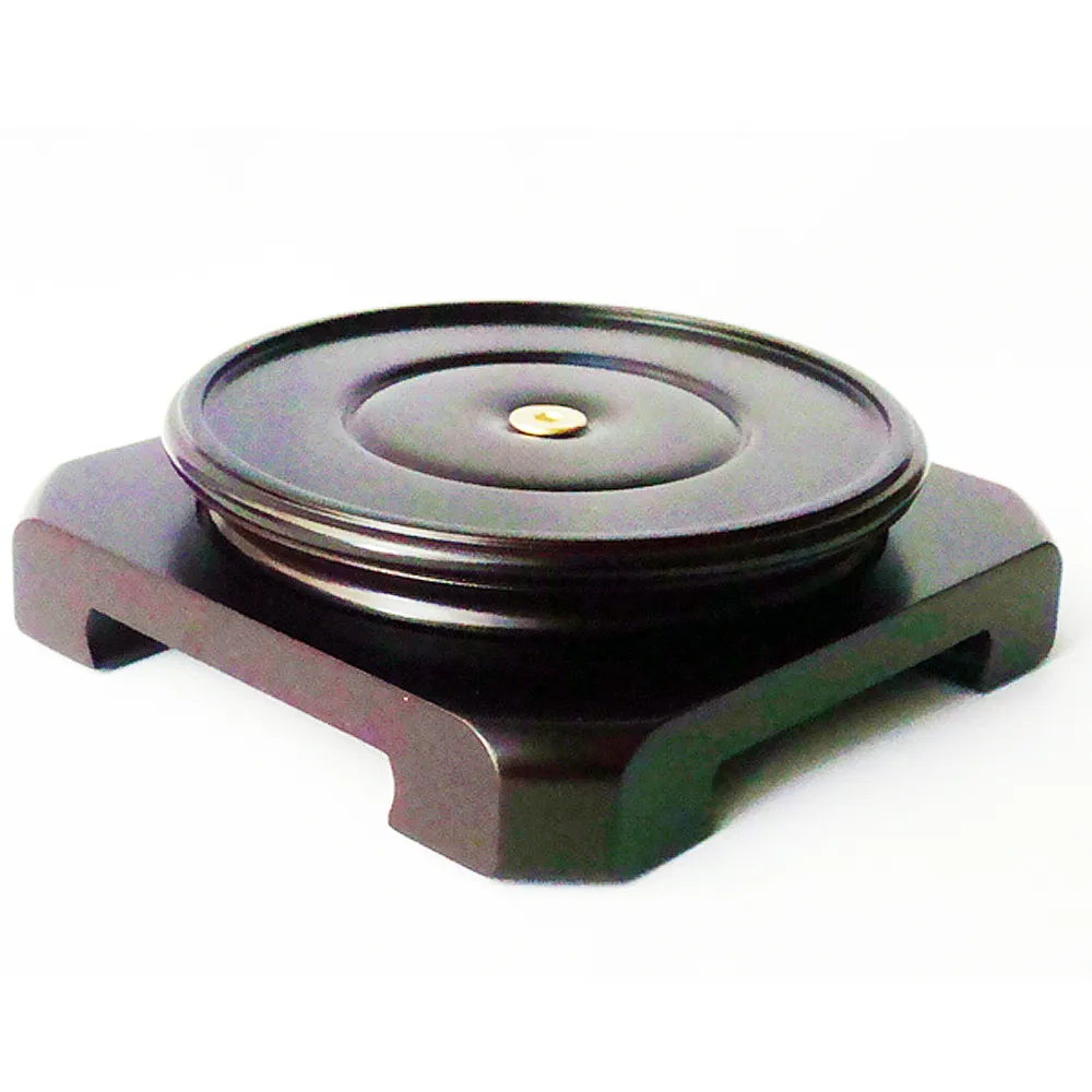 台座 : Beadsmith 鋼板台座- 扁鐵砧珠寶工具- 實心金屬台座適用於