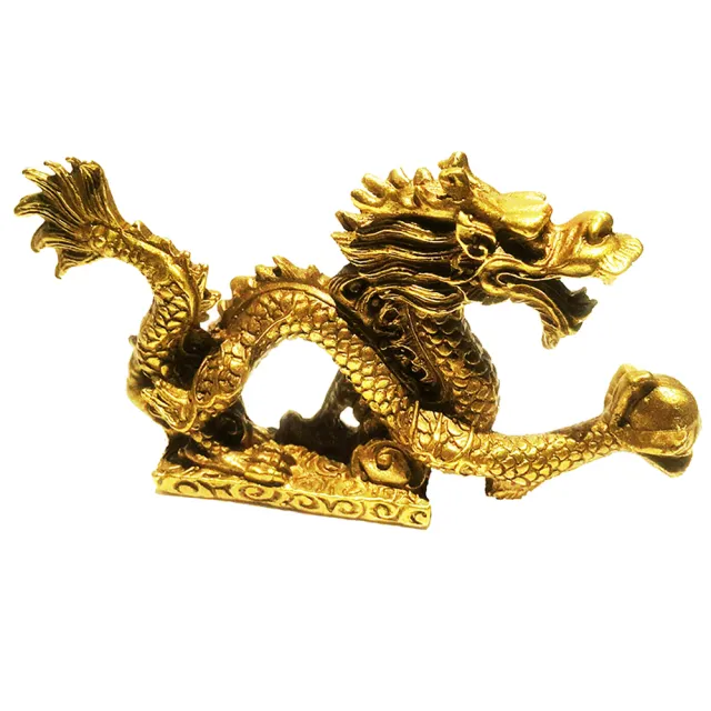 銅龍- momo購物網- 好評推薦- 2026年5月