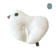 【BOBO】小鳥寶寶枕頭