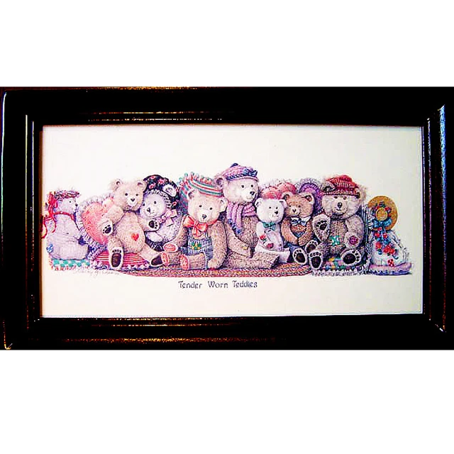 六分埔禮品 精緻刺繡皮革燙金斗方-舞獅福(過年新年快樂蛇年春