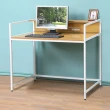 【C&B】歐斯庭三尺升降電腦工作書桌(兩色可選)