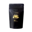 【一手私藏世界紅茶】英式格雷伯爵紅茶茶包3gx10包x1袋