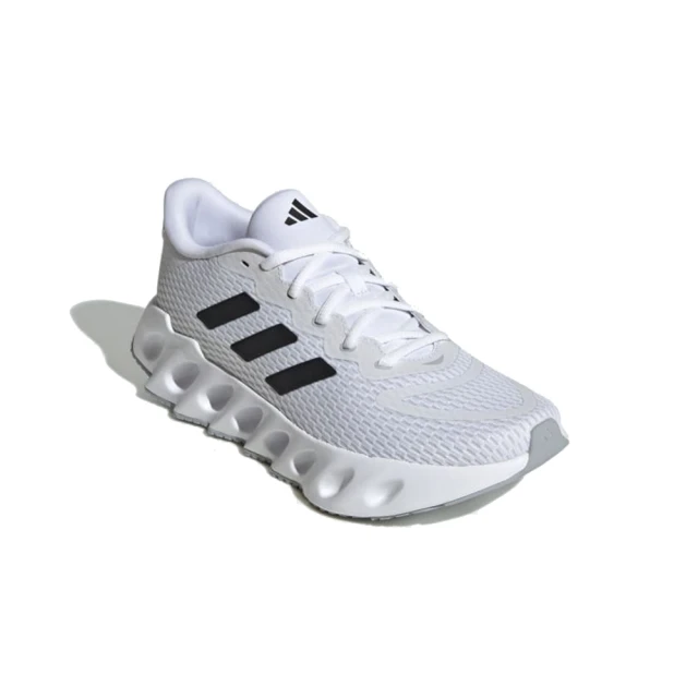 adidas 愛迪達adidas 愛迪達 ADIDAS SWITCH RUN W 運動鞋 慢跑鞋 女 - IF5732