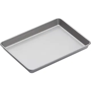 【KitchenCraft】不沾深烤盤 33.5cm / 烘焙烤盤