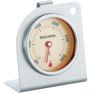 【TESCOMA】Gradius指針溫度計(烤箱)