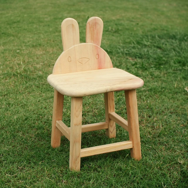 ZOE 巧思洛學習成長椅矯正椅/兒童椅/多功能(送可拆洗布套