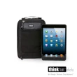 【ThinkTank創意坦克】App House 8 iPad平板電腦專用背包 APP070(彩宣公司貨)